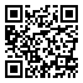 http://www.hoaujd.com/zi/445287.html