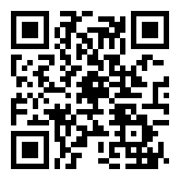 http://www.hoaujd.com/zi/445288.html
