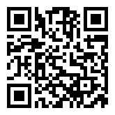 http://www.hoaujd.com/zi/445292.html