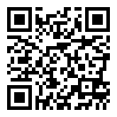 http://www.hoaujd.com/zi/445294.html