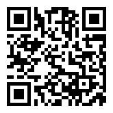 http://www.hoaujd.com/zi/445297.html