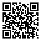 http://www.hoaujd.com/zi/445298.html