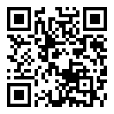 http://www.hoaujd.com/zi/445299.html