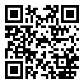 http://www.hoaujd.com/zi/445305.html