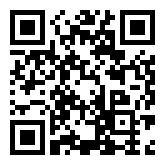 http://www.hoaujd.com/zi/445307.html