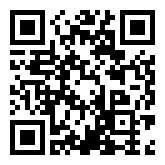 http://www.hoaujd.com/zi/445308.html