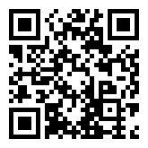 http://www.hoaujd.com/zi/445312.html