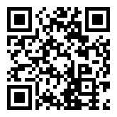 http://www.hoaujd.com/zi/445314.html