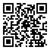 http://www.hoaujd.com/zi/445321.html