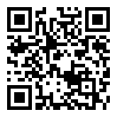 http://www.hoaujd.com/zi/445322.html