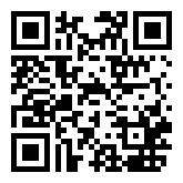http://www.hoaujd.com/zi/445323.html