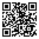 http://www.hoaujd.com/zi/445330.html