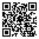 http://www.hoaujd.com/zi/445332.html