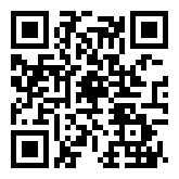 http://www.hoaujd.com/zi/445337.html