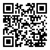 http://www.hoaujd.com/zi/445343.html