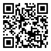 http://www.hoaujd.com/zi/445344.html
