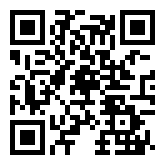 http://www.hoaujd.com/zi/445346.html