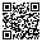 http://www.hoaujd.com/zi/445349.html