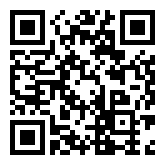 http://www.hoaujd.com/zi/445350.html