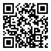 http://www.hoaujd.com/zi/445353.html