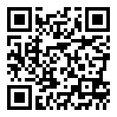 http://www.hoaujd.com/zi/445360.html