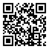 http://www.hoaujd.com/zi/445361.html
