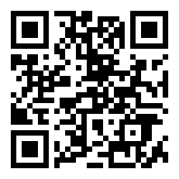 http://www.hoaujd.com/zi/445365.html