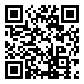 http://www.hoaujd.com/zi/445367.html