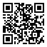 http://www.hoaujd.com/zi/445369.html