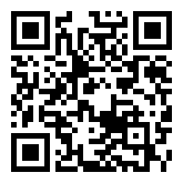 http://www.hoaujd.com/zi/445370.html