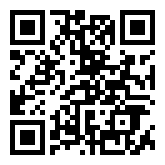 http://www.hoaujd.com/zi/445372.html