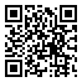http://www.hoaujd.com/zi/445373.html