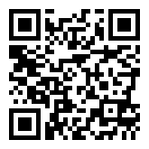 http://www.hoaujd.com/zi/445375.html