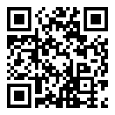http://www.hoaujd.com/zi/445376.html
