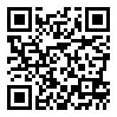 http://www.hoaujd.com/zi/445381.html