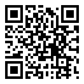 http://www.hoaujd.com/zi/445385.html
