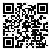 http://www.hoaujd.com/zi/445390.html
