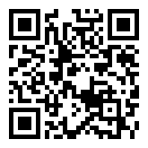 http://www.hoaujd.com/zi/445397.html