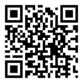 http://www.hoaujd.com/zi/445402.html