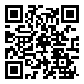 http://www.hoaujd.com/zi/445404.html