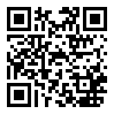 http://www.hoaujd.com/zi/445409.html