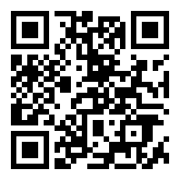 http://www.hoaujd.com/zi/445410.html