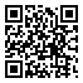 http://www.hoaujd.com/zi/445411.html