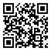 http://www.hoaujd.com/zi/445412.html