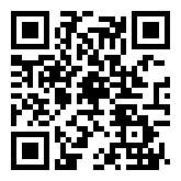 http://www.hoaujd.com/zi/445413.html