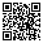 http://www.hoaujd.com/zi/445417.html