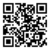 http://www.hoaujd.com/zi/445420.html