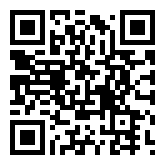 http://www.hoaujd.com/zi/445421.html