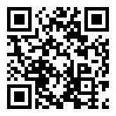 http://www.hoaujd.com/zi/445422.html