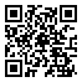 http://www.hoaujd.com/zi/445425.html